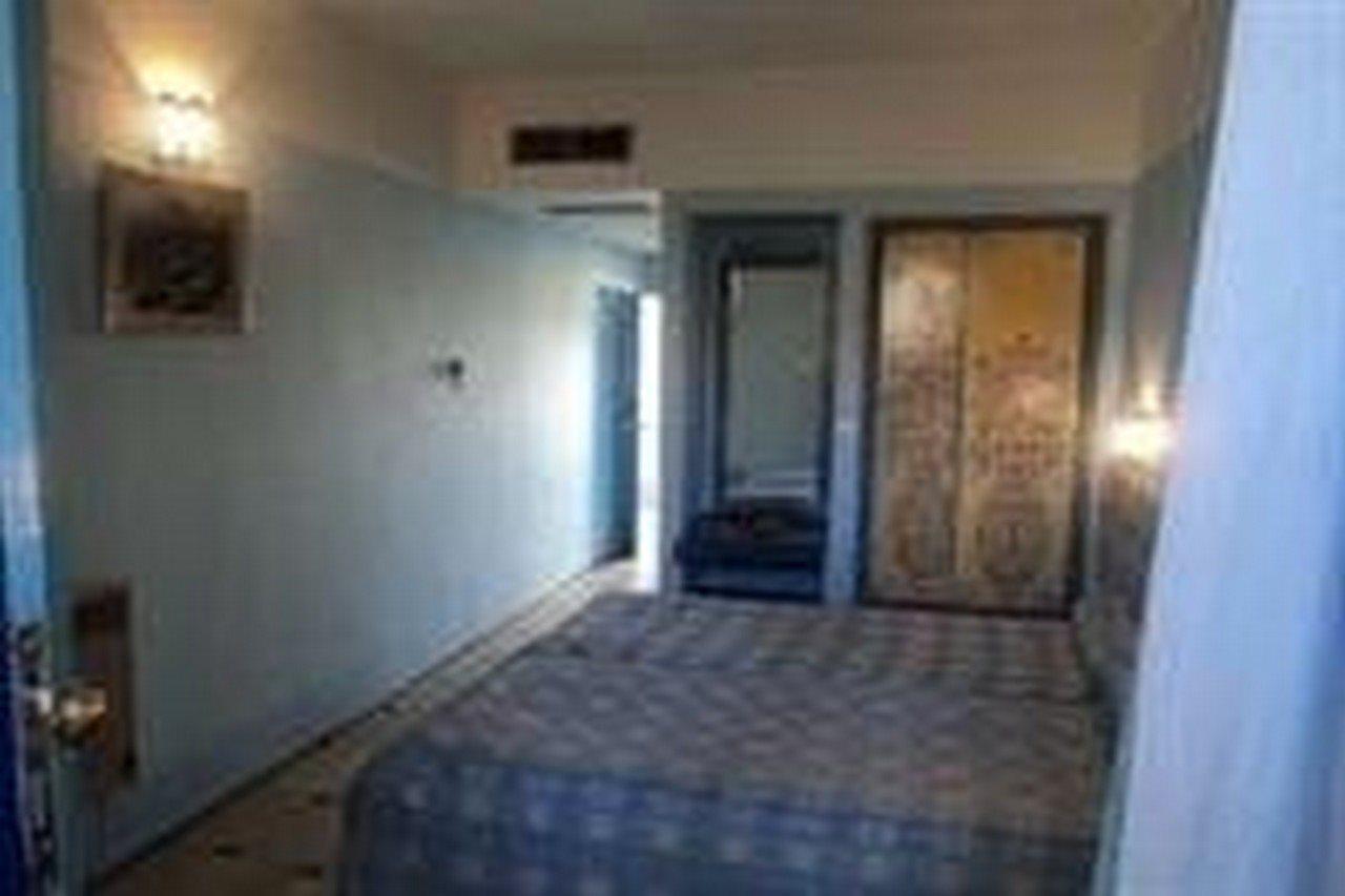 Hotel Batha Fez Zewnętrze zdjęcie